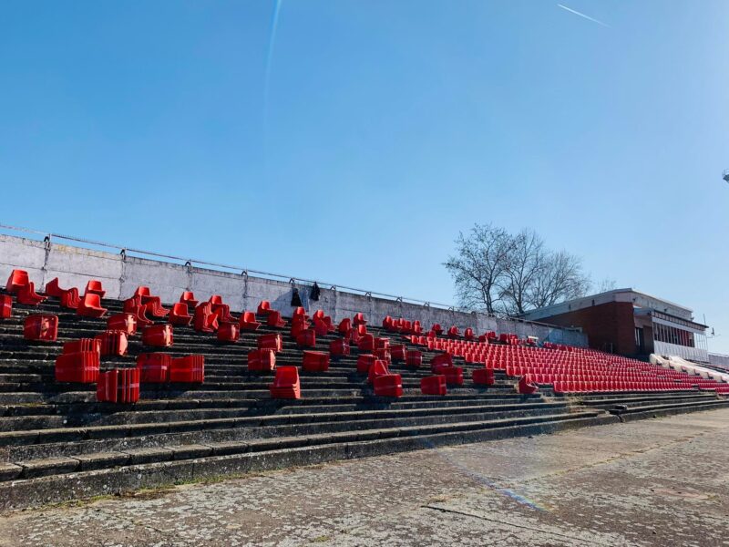 Gradski Stadion Zrenjanin Feb 2022 800x600