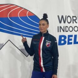 ivana spanovic 2022 4 e1644251725743