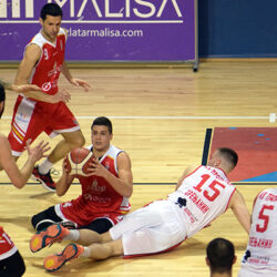 kk proleter napredak krusevac feb 2022 e1644147260924