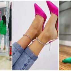 naslovna butik Deee Lite