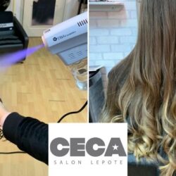 naslovna ceca star