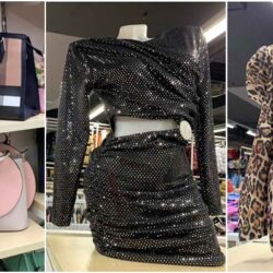 naslovna robna kuca Shopping Family 1
