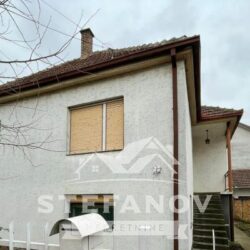 nekretnine stefanov spratna kuca duvanika e1643995522363