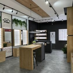 optika prima feb 2022 2 e1644654085444