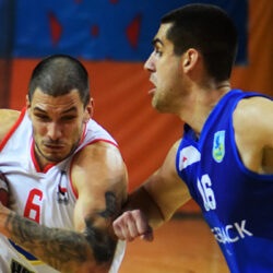 roknic kk proleter maricic kk klik feb 2022 e1647171373376