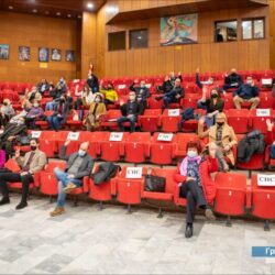 skupstina 10 02 2022 012 1