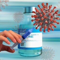 vaccine 6109246 960 720