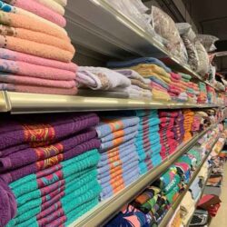 Robna kuca Shopping Family 13