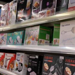 Robna kuca Shopping Family 14