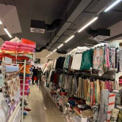 Robna kuca Shopping Family 26