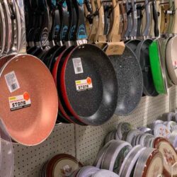 Robna kuca Shopping Family 5
