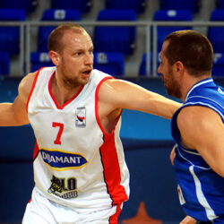 bojan davidovac kk proleter kk konstantin mart 2022 e1656314342690