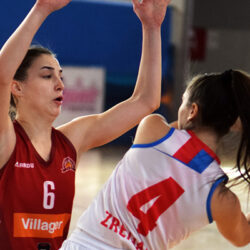 dragana radovic zkk proleter mart 2022 protiv vrsca e1646561633463