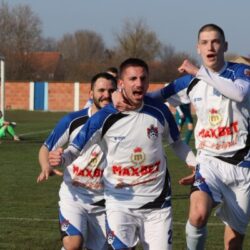 fk jedinstvo bk sloboda nk foto goran birimac e1647714300239