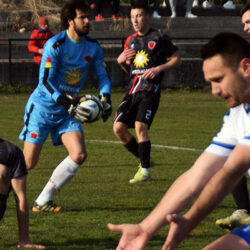 fk radnicki zr hajduk kula mart 2022 1 e1646513453446
