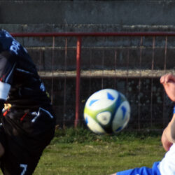 fk radnicki zrenjanin hajduk kula mart 2022 2 e1647161097516
