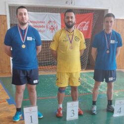 hendi sport stoni tenis 2022 e1648746689799
