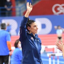 ivana spanovic 2022 1 e1646758761884