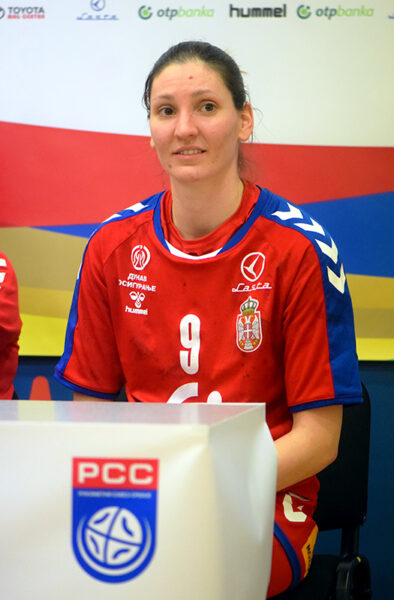 jelena lavko 2