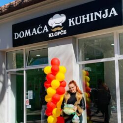 klopce domaca kuhinja maer 2022 e1648220811239