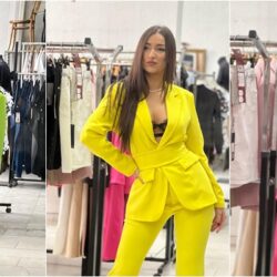 naslovna fotografija butik Dragon