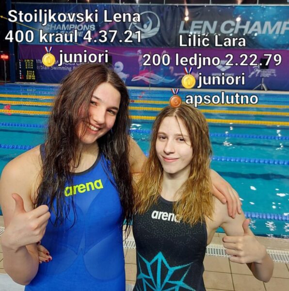 Stoiljkovski Lena Lara Lilic 596x600