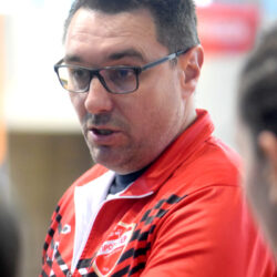 vladimir kovacevic trener zrk proleter