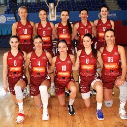 zkk vrsac doo
