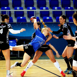 zrk proleter 2022 jadran feketic