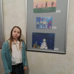 IMG 20220331 175954