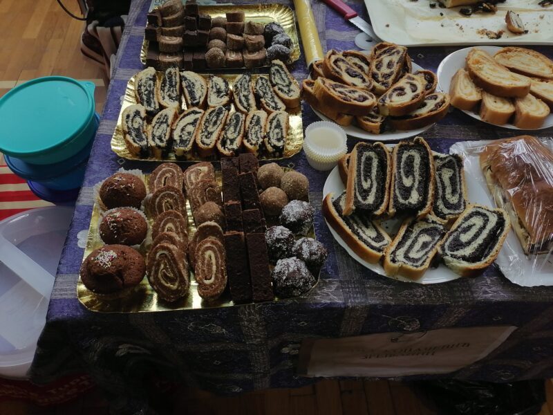 IMG 20220409 111106