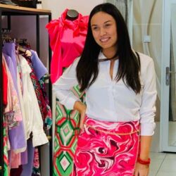 butik Deee Lite 9 e1649872143157