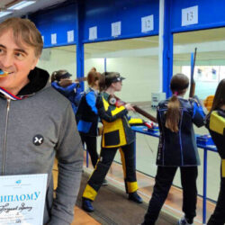 dragan grozdanov