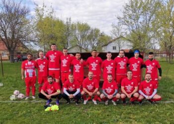 fk borac zrenjanin april 2022 e1650288672934