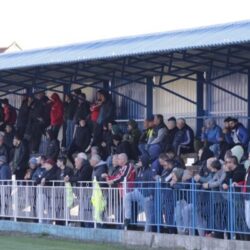 fk jedinstvo bk e1648925071486