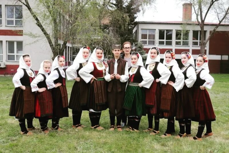 kud basaid 2