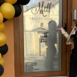naslovna mell beauty studio