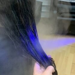 naslovna nano shot uređaj tretman