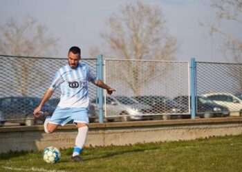 ofk stajicevo 2022 e1654528462181