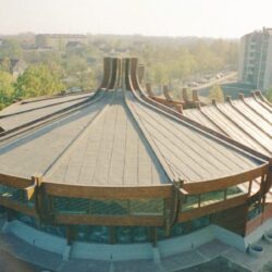 pecurka zrenjanin