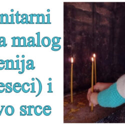 pizap 17