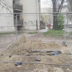 rekonstrukcija mreze ruze sulman vik zr vodovod zrenjanin 20 1