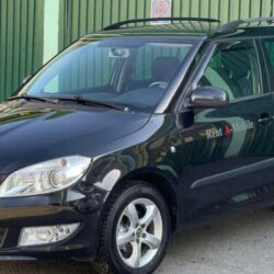 rent a mobile skoda fabia 2022 e1659256254559