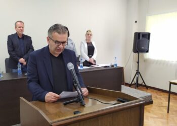 Nebojša Meljanac