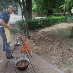 IMG 20220521 124108