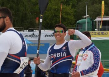 Nikola Kovacevic Svetski Kup Poznanj e1653892525701