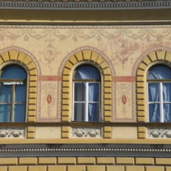 Zgrafito 3