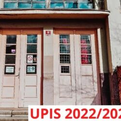 hpts uros predic upis