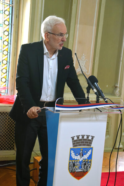 jovo vukovic