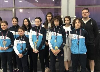 mk omladinac 2022 e1653981642135